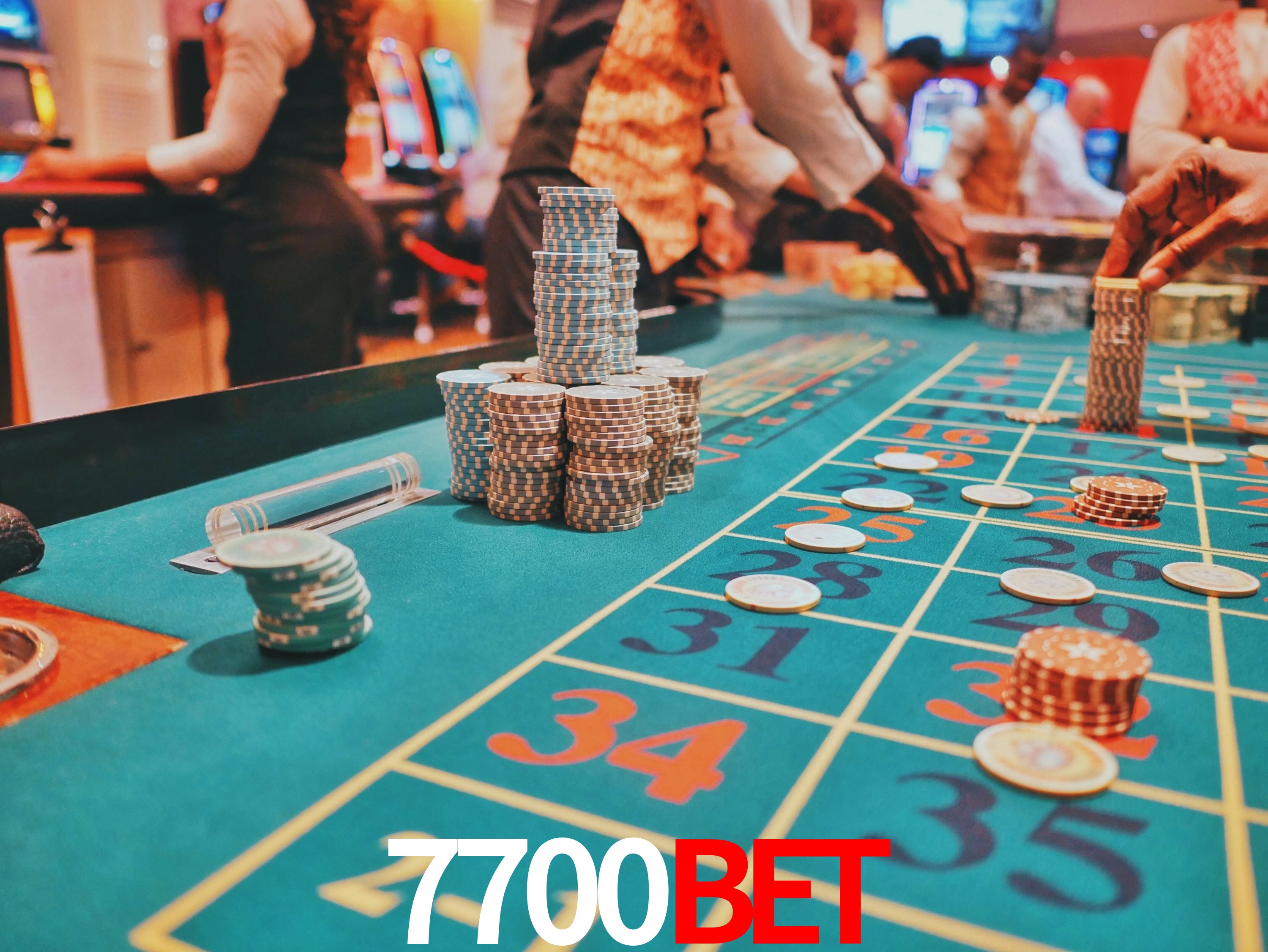 Estratégias Crash Games 7700bet