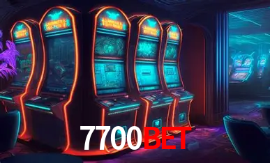A Revolução dos Aplicativos de Jogos no 7700bet