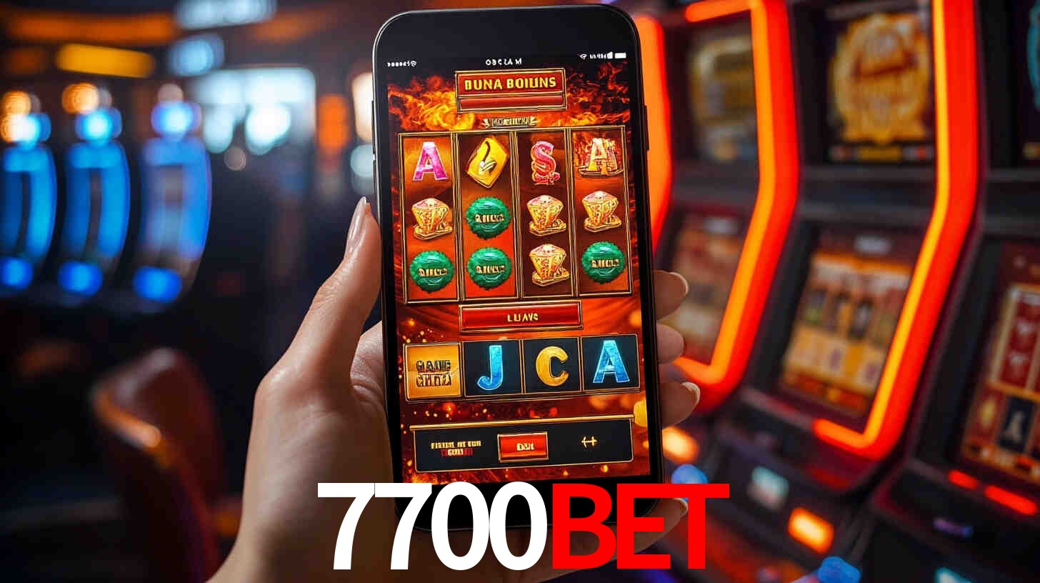 7700bet.com
