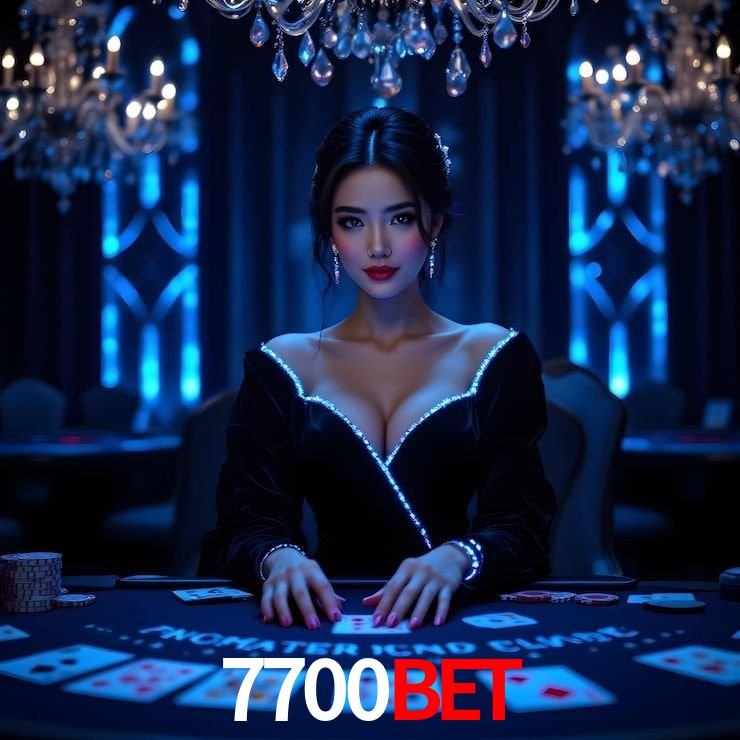 Segurança 2FA 7700bet