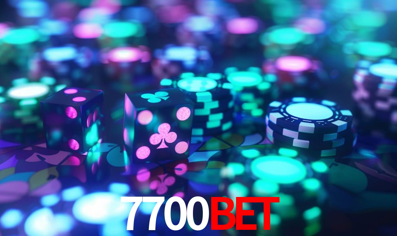 Jogo Aviator 7700bet