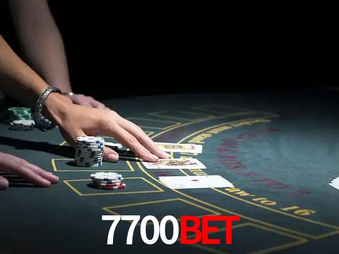 7700bet Seguro SSL