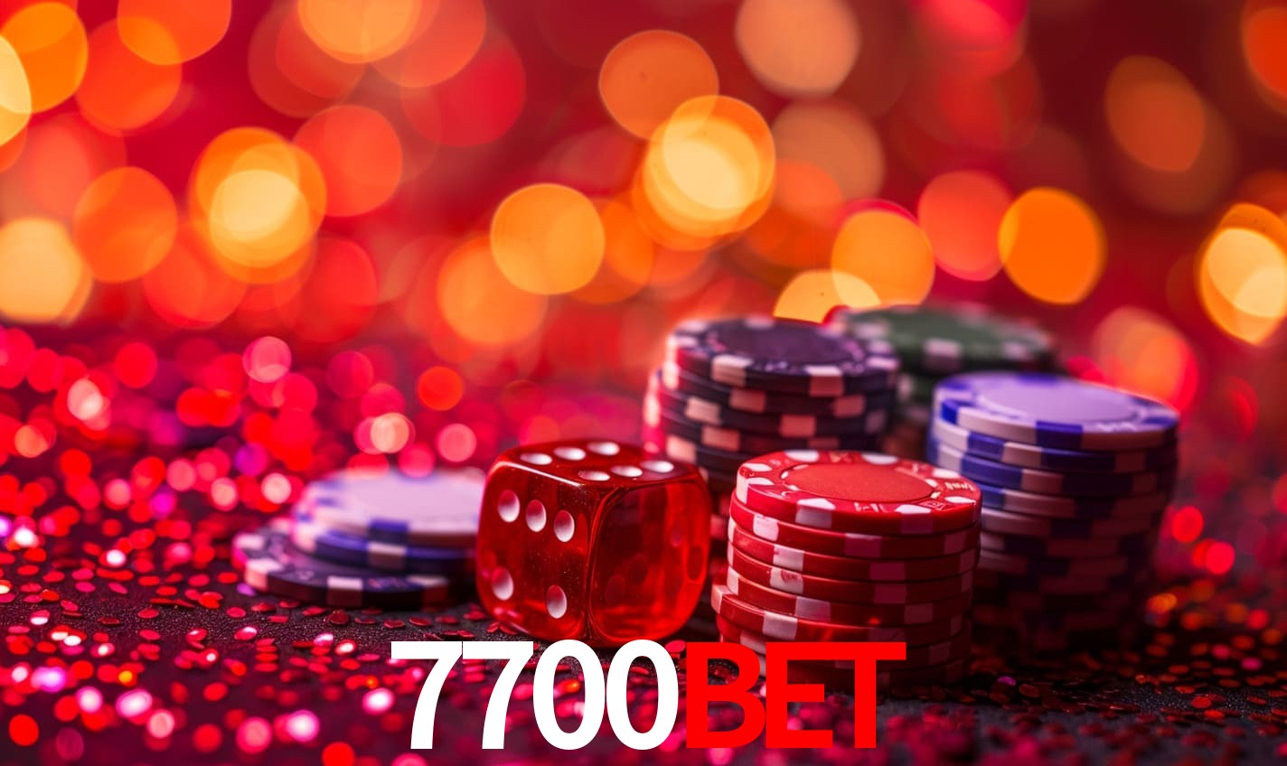 Desvendando o Mundo dos Jogos Virtuais na 7700bet