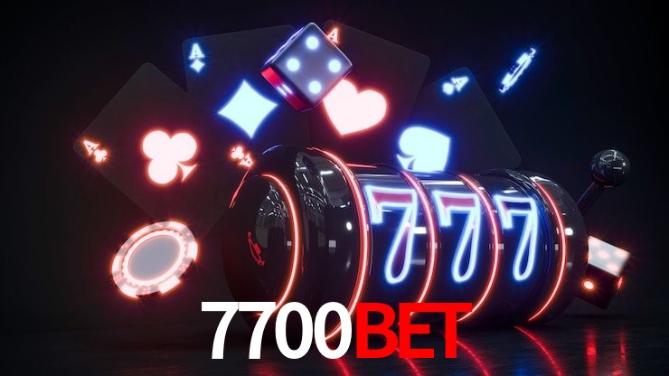 Tennis Betting 7700bet