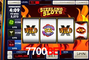 A Revolução dos Aplicativos de Jogos no 7700bet