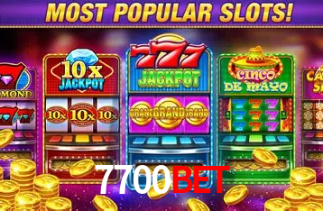 Desvendando o Mundo dos Jogos Virtuais na 7700bet