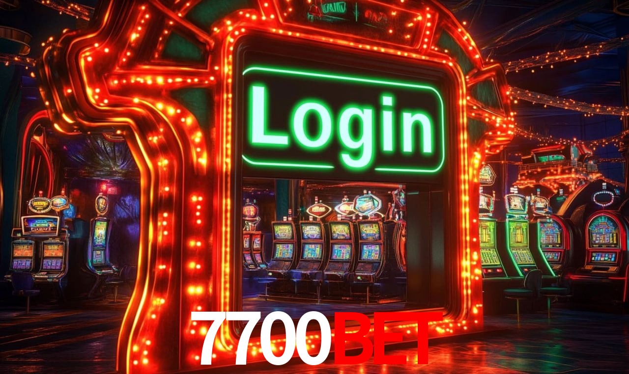 Estatísticas Esportivas 7700bet