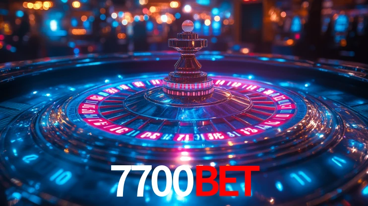 7700bet com apk