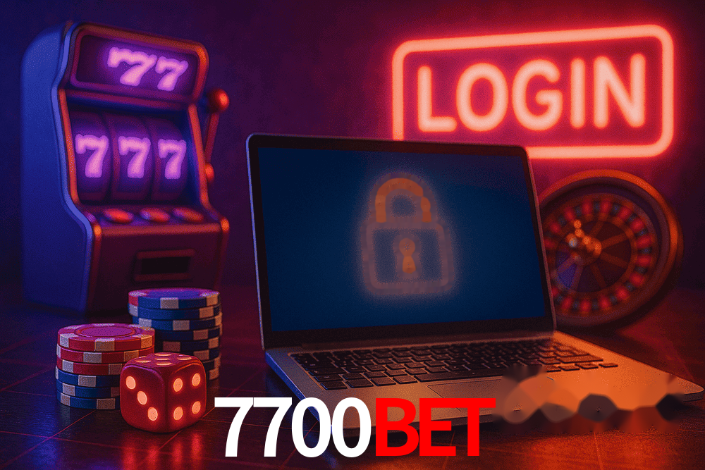 Estatísticas do Jogo 7700bet