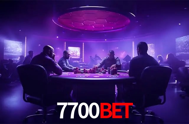 7700bet Download - Opções de Download por Plataforma