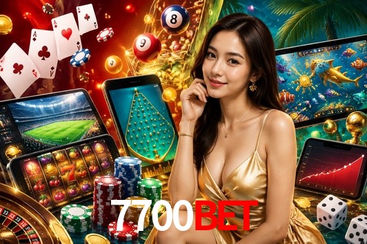 Crash Games Strategies 7700bet