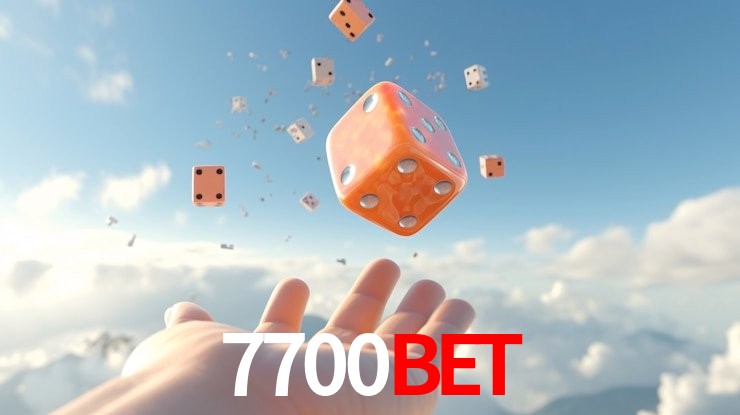 Crash Games Statistics 7700bet