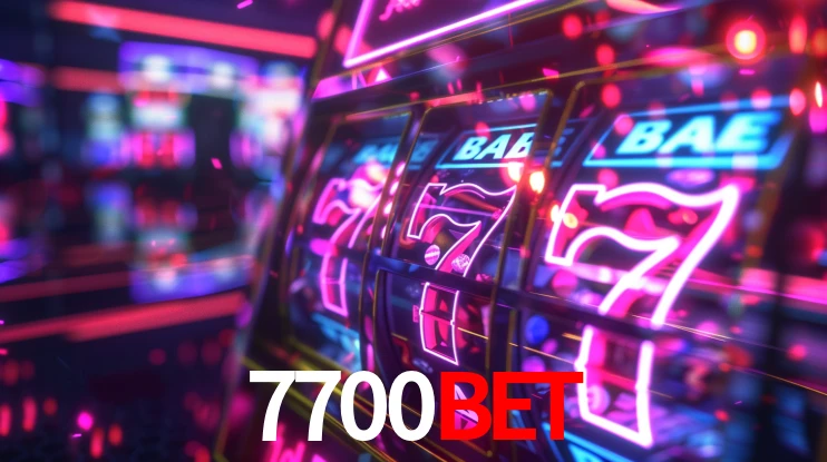 Platform Technology 7700bet