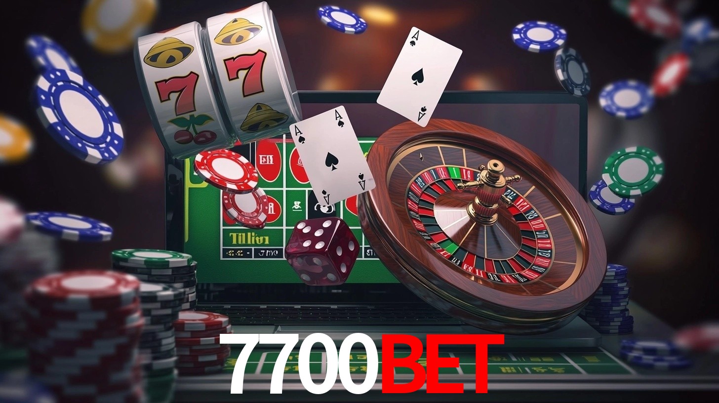 7700bet,7700bet.com