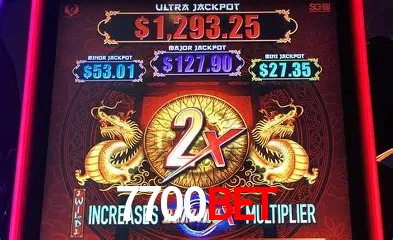 A Experiência Imersiva dos Cassinos Ao Vivo no 7700bet