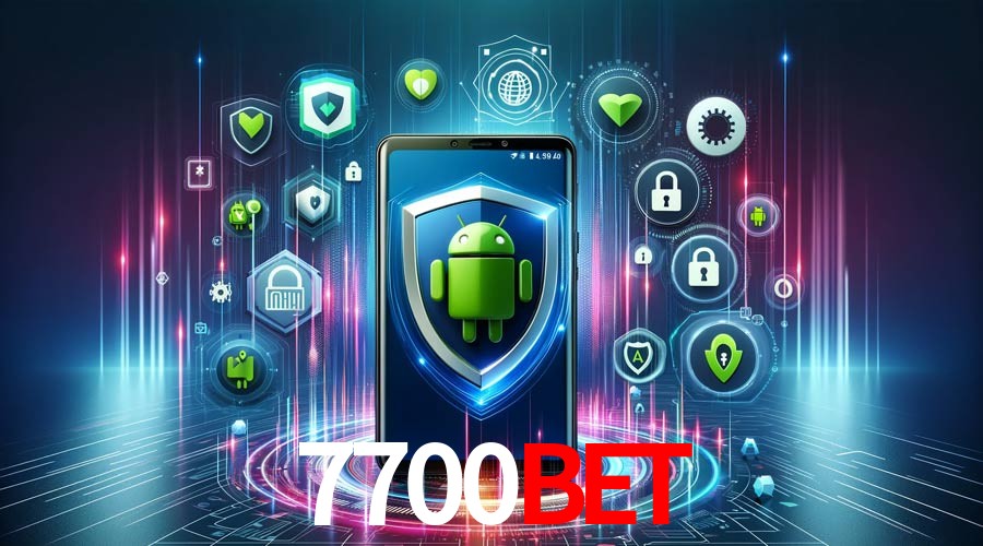 2FA Security 7700bet