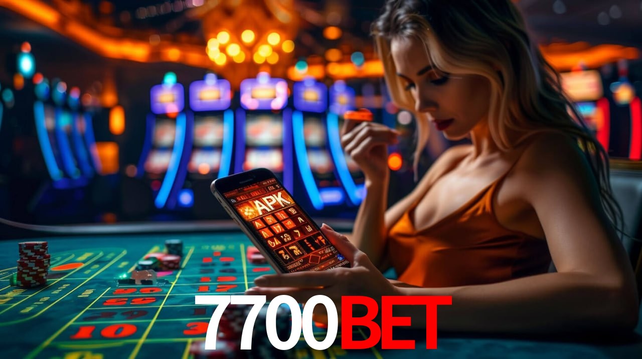 Aviator Game 7700bet