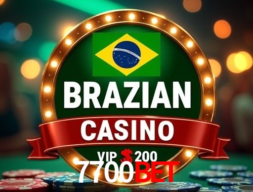Bot 7700bet Telegram