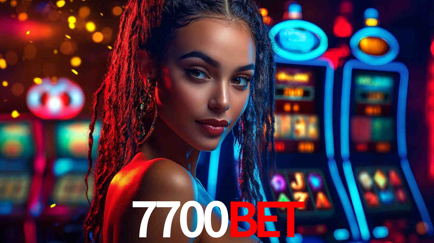 Descubra a Essência do 7700bet: Nossa História e Compromissos