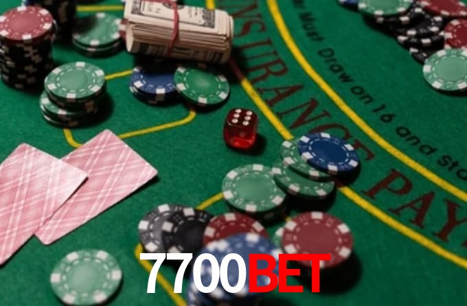7700bet com apk
