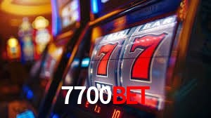 Sistemas de Segurança 7700bet