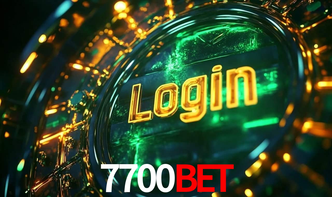 Comparação APP Mobile vs Versão Web 7700bet