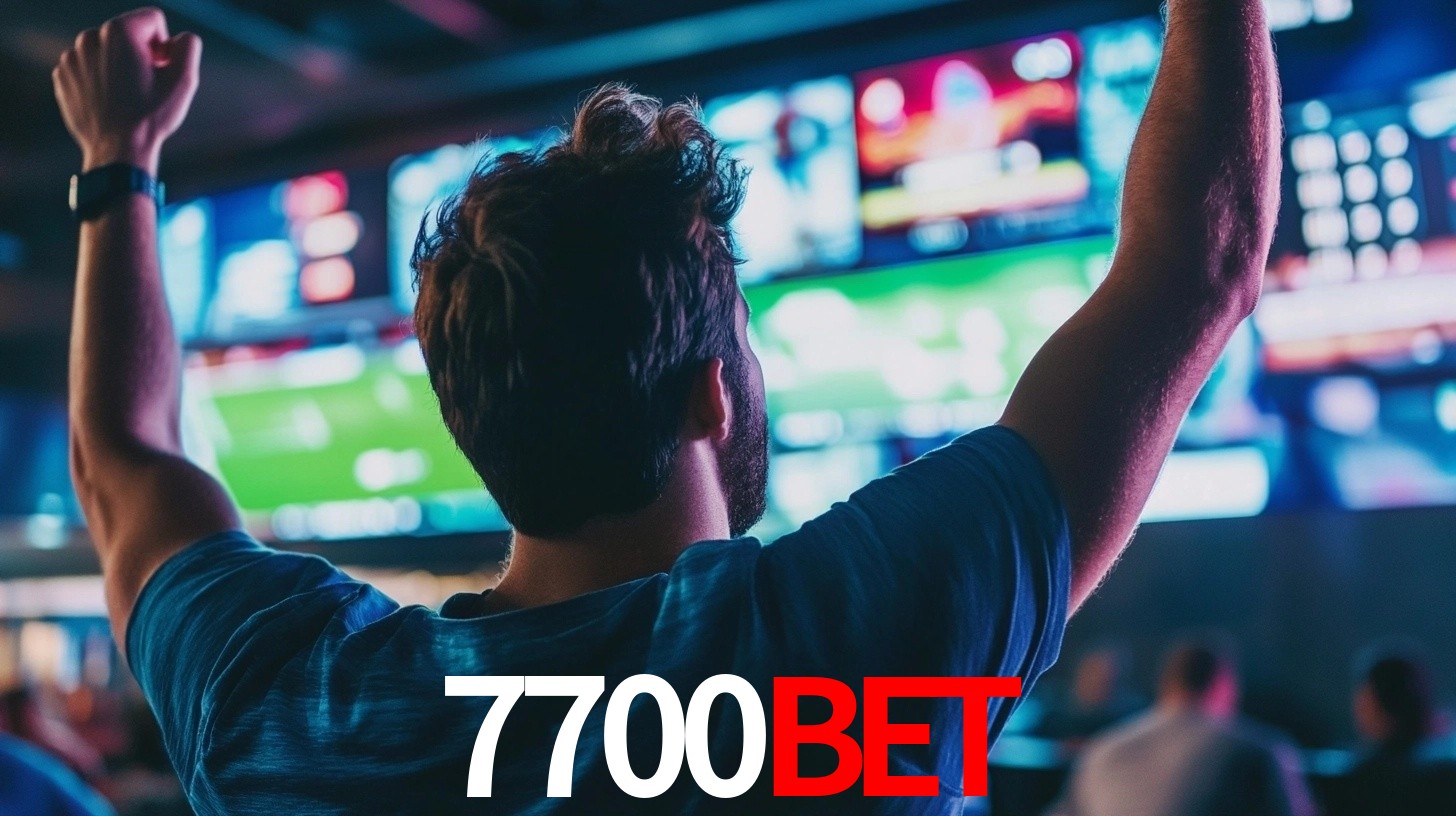 7700bet com apk