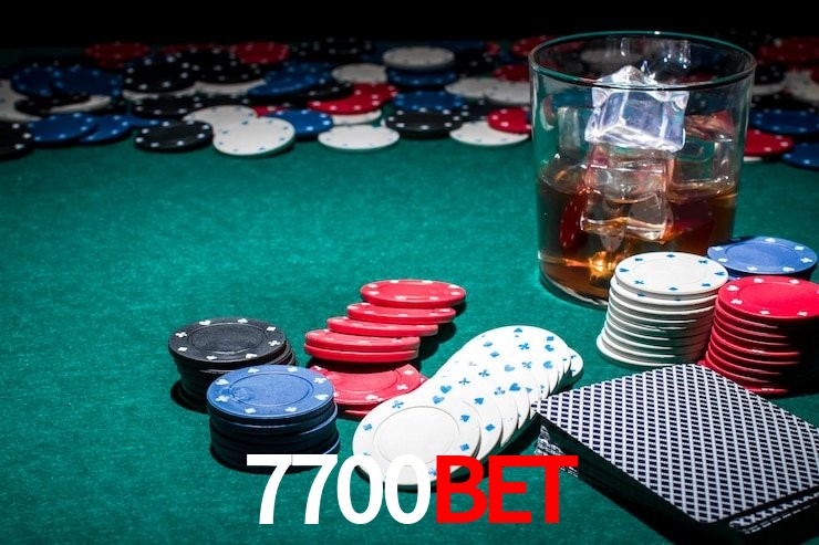 Jogo Spaceman 7700bet