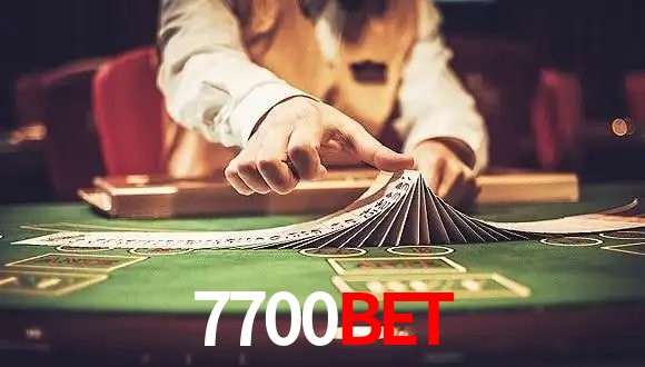 Spaceman Game 7700bet