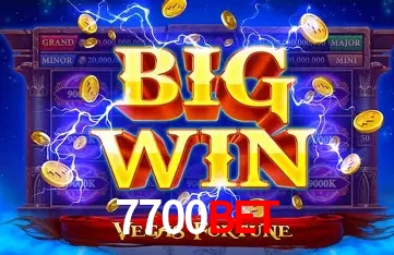 Descubra a Essência do 7700bet: Nossa História e Compromissos