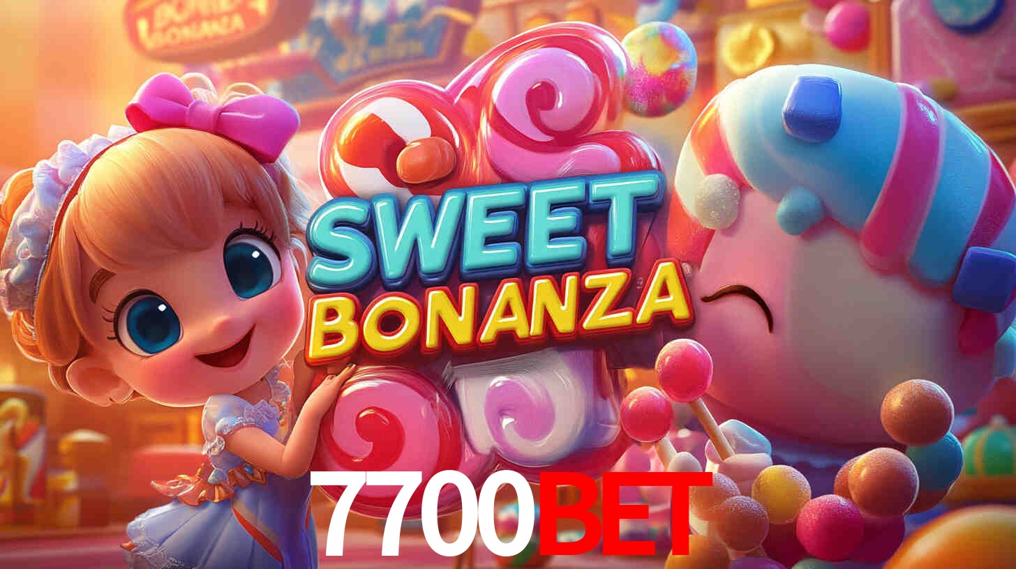 A Popularidade dos Caça-Níqueis no 7700bet
