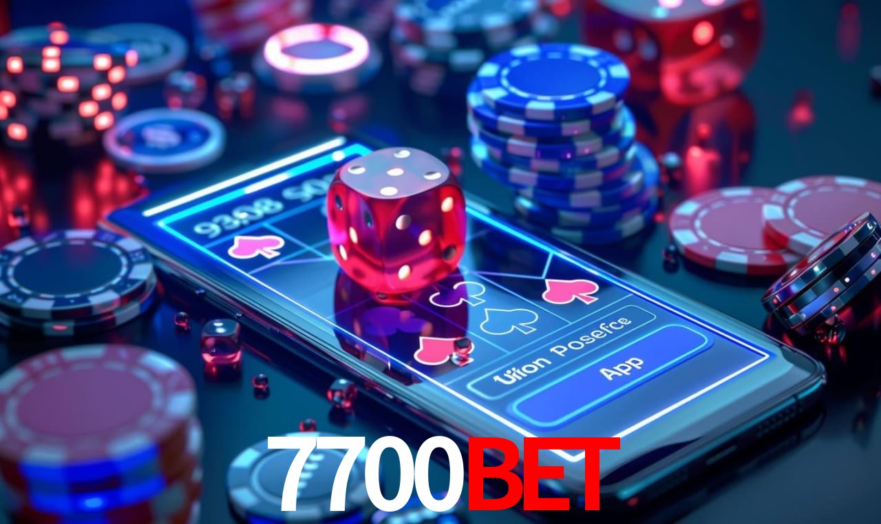 Dr. Ricardo Silva - Moderador Canal Telegram 7700bet