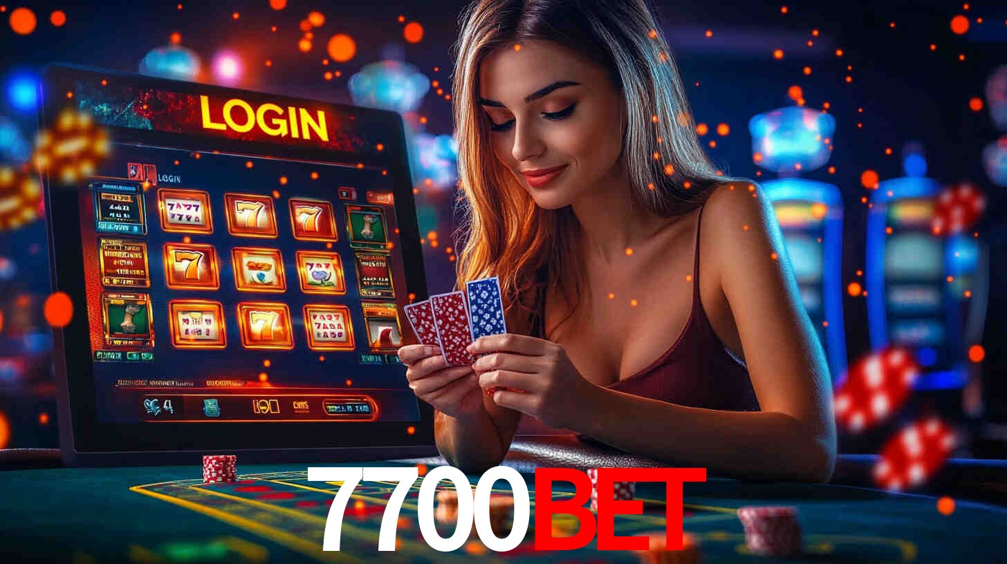 7700bet com apk