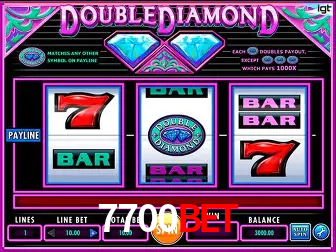 Desvendando o Mundo dos Jogos Virtuais na 7700bet