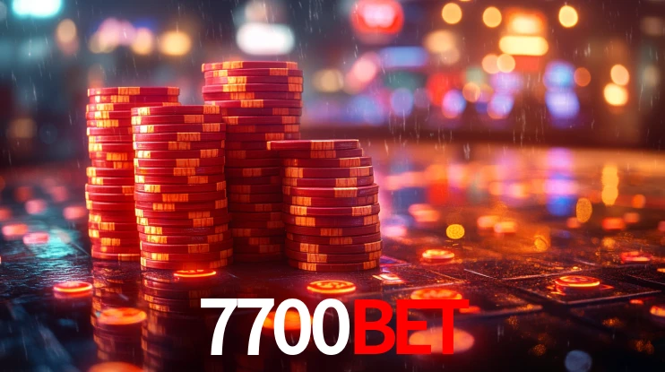 7700bet com apk