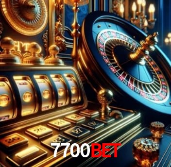Estatísticas Crash Games 7700bet