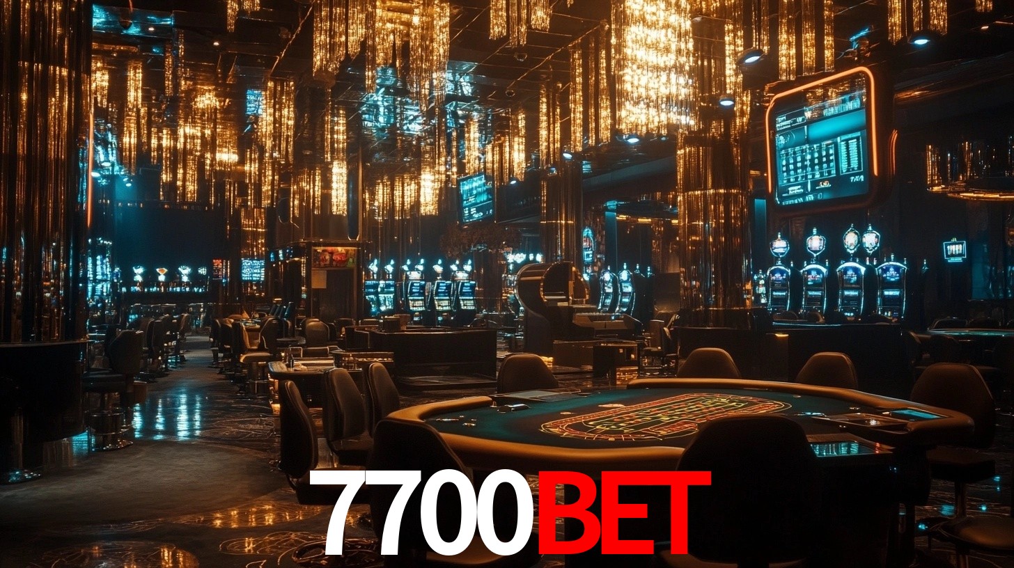 7700bet,7700bet.com